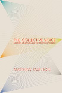 Collective Voice