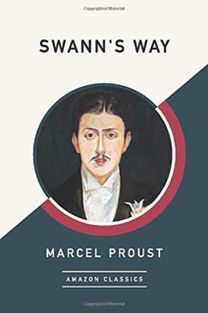 Swann's Way (Amazonclassics Edition)