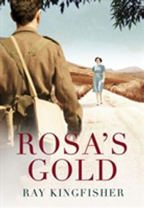 Rosa's Gold