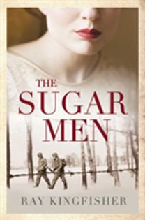 The Sugar Men