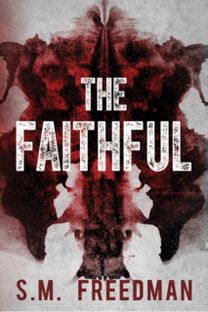 Faithful, the