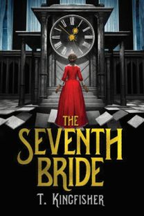 Seventh Bride