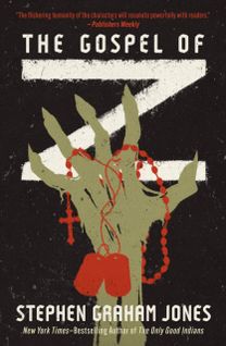 Gospel of Z