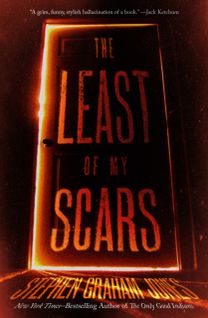 Least of My Scars