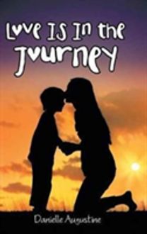 Love is in the Journey