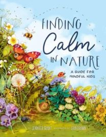 Finding Calm in Nature