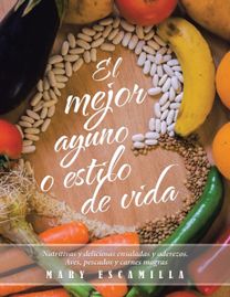 Mejor Ayuno O Estilo De Vida
