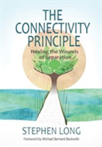 Connectivity Principle