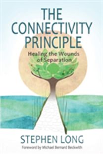 Connectivity Principle