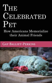 Celebrated Pet