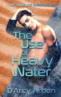 Use of Heavy Water
