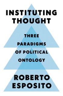 Instituting Thought