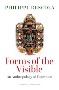 Forms of the Visible
