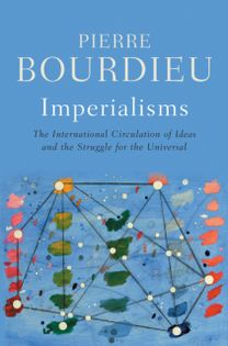 Imperialisms Imperialisms