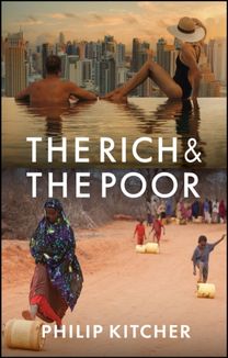 Rich and the Poor