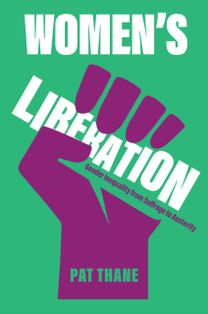 Women's Liberation