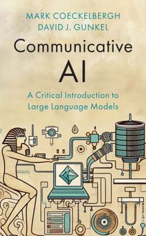 Communicative AI