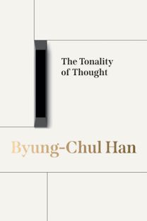 Tonality of Thought Tonality of Thought