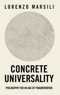 Concrete Universality
