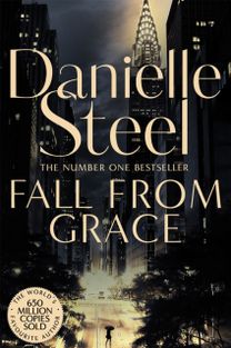 Fall from Grace