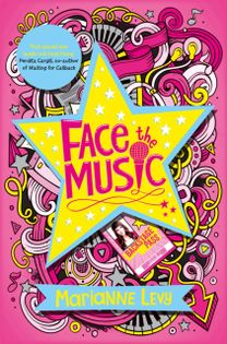 Face the Music