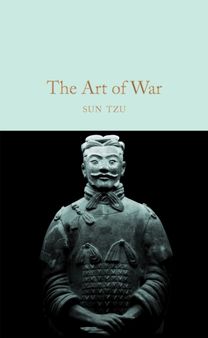 Art of War
