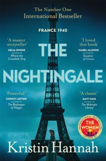 Nightingale