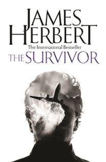 Survivor
