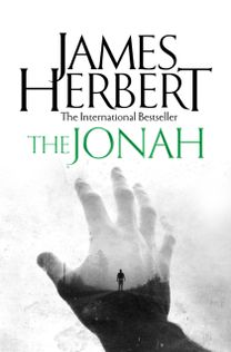 The Jonah