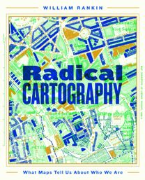 Radical Cartography Radical Cartography