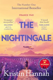 Nightingale