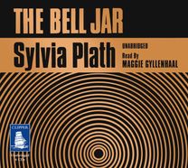 The Bell Jar