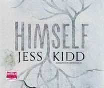 Himself