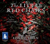 The Little Red Chairs