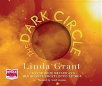 The Dark Circle