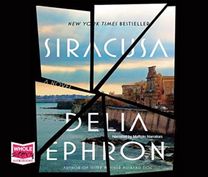 Siracusa