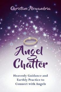 Angel Chatter