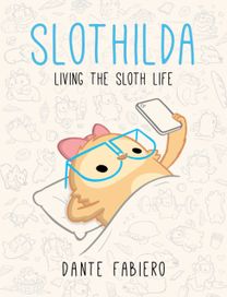 Slothilda
