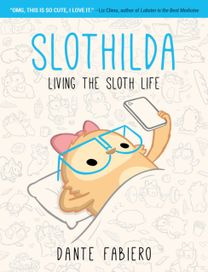 Slothilda