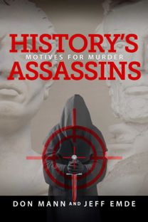History's Assassins