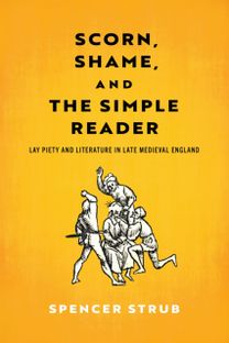 Scorn, Shame, and the Simple Reader