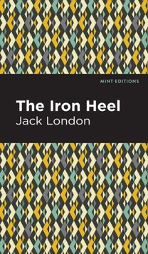 Iron Heel Iron Heel