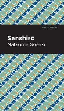 Sanshiro
