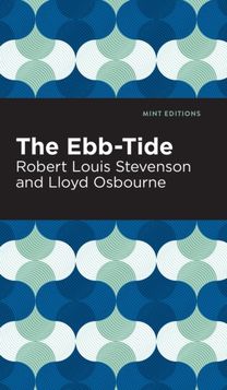 Ebb-Tide