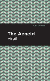 Aeneid Aeneid