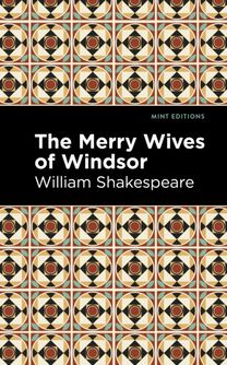 Merry Wives of Windsor