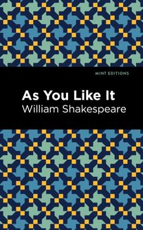 As You Like It