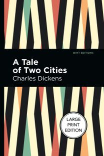 Tale of Two Cities