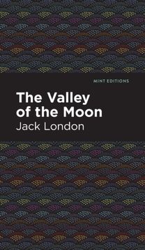 Valley of the Moon