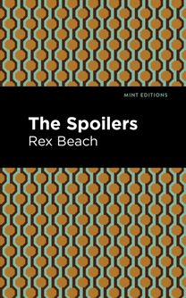 Spoilers